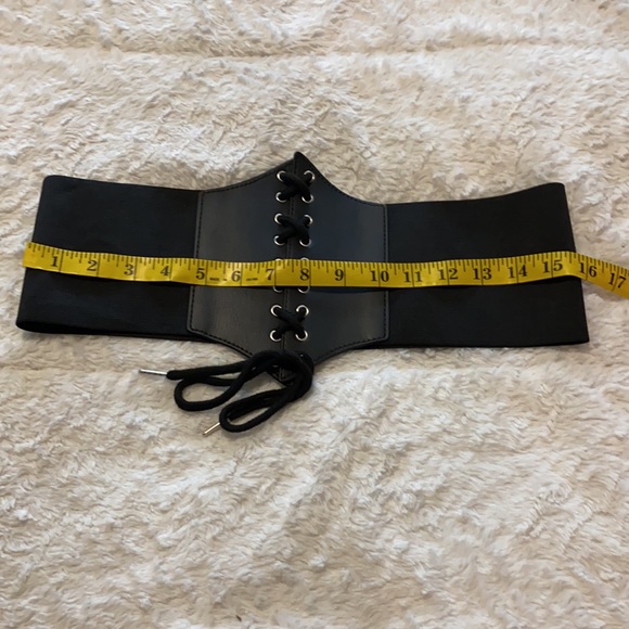 Corset Belt - Picture 3 of 4